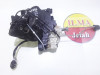 BRAVA VRATA 2K0843654BB CADDY 2010 147887