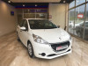 Peugeot 208 1.4 HDI 2014. god Do Registracije