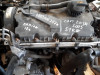 DIJELOVI MOTOR 2,0 SDI 51KW VW CADDY CEDY KEDI
