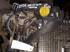 DIJELOVI MOTOR 1,5DCI NISSAN KUBISTAR