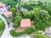 Kuća u Fočanskoj ulici i 6.800 okućnice