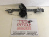 Podizac stakla zadnji lijevi Renault Scenic 2003/2006