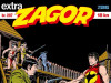 Zagor Extra 287 / LUDENS