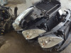 Ford galaxy dijelovi 063910327