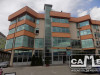 Poslovni prostor / 112 m2 / Stup