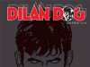Dylan Dog 134 / VESELI ČETVRTAK