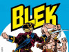 Blek 78 / LUDENS