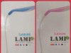 LED STOLNA LAMPA SA STIPALJKOM