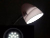 LED STOLNA LAMPA TOUCH LED DESK LAMP