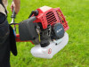 Trimer STRAUS 5.5hp-GRATIS CIKULAR..Ful oprema12Mj.gar.