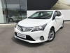 Toyota Avensis 2.0 D-4D 2014 M/T