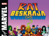 The best of Marvel 23 / ČAROBNA KNJIGA