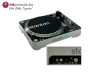 Stanton T55 - USB gramofon