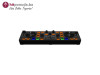 BEHRINGER CMD MICRO DJ-MIDI kontroler