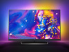 Philips 4K 55