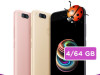 XIAOMI MI A1 4GB/64GB EU - www.bigbuy.ba