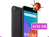 XIAOMI MI A1 4GB/32GB EU - www.bigbuy.ba
