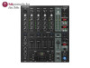 BEHRINGER DJX750 DJ mikseta