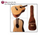CORT Ak gitara AD MINI OP sa torbom