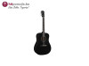Fender Ak gitara 096-1545-006 CD-60 BLK