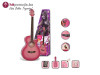 Gypsy Rose GRA1K/CPP akustična gitara