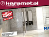 Pereseo Marazzi 33x90