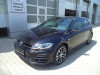 Volkswagen Golf 2.0 TDI DSG Highline R-line 150KS