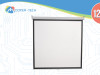 Projektorsko Platno S-BOX PSM-112 200x200