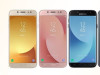 Samsung J5 2017 AKCIJA!!