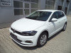 Volkswagen Polo 1.6 TDI