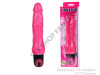 Vibrator