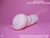 Umjetna Vagina Jessie - masturbator | SEX SHOP FANTASY
