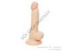 Dildo