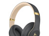 Beats Studio3 Wireless Over‑Ear Headphones - Shadow