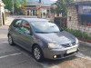 Volkswagen Golf 1.9 TDI reg.do 2/19.g
