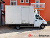 MERCEDES-BENZ SPRINTER 413 CDI