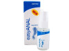 Anal relax spray za opuštanje mišića | Sex Shop Fantasy
