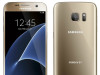 Samsung S7 Gold