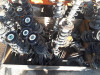 DIJELOVI AMORTIZER OPRUGA VW PASSAT 8
