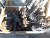 DIJELOVI GLAVCINA NABA VW POLO 6R 2010/2015