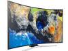 Samsung Zakrivljeni TV 49MU6222 UltraHD Smart