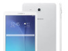 Samsung tablet GALAXY Tab E T560 9,6