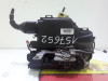 BRAVA VRATA 3B1837015Q PASAT 5 96-00 157652