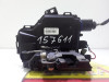 BRAVA VRATA 3B4839016AG PASAT 5 96-00 157611