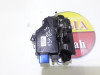 BRAVA VRATA 3D1837015AS PHAETON 2002 134823
