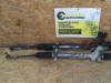 DIJELOVI LETVA VOLANA VW POLO SKODA FABIA SEAT IBIZA
