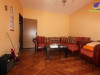 Dvosoban stan površine 58m2 na I spratu ID:843/EN
