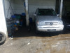 Mercedes-Benz ML 270 dijelovi autootpadsoftic