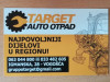 Auto Otpad