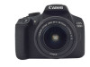 Fotoaparat CANON EOS1300D1855